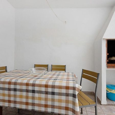 Apartment T2 Malveiro Odeceixe Εξωτερικό φωτογραφία