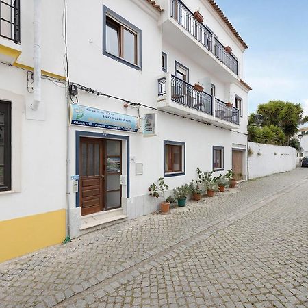 Apartment T2 Malveiro Odeceixe Εξωτερικό φωτογραφία