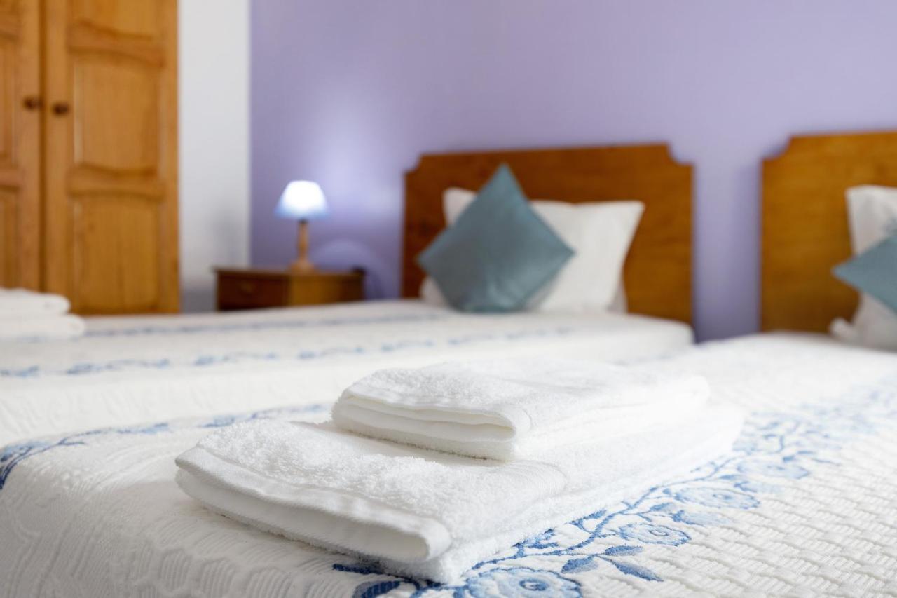 Apartment T2 Malveiro Odeceixe Εξωτερικό φωτογραφία
