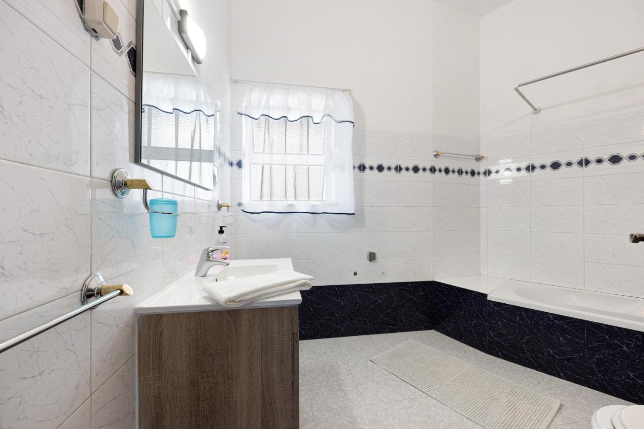 Apartment T2 Malveiro Odeceixe Εξωτερικό φωτογραφία